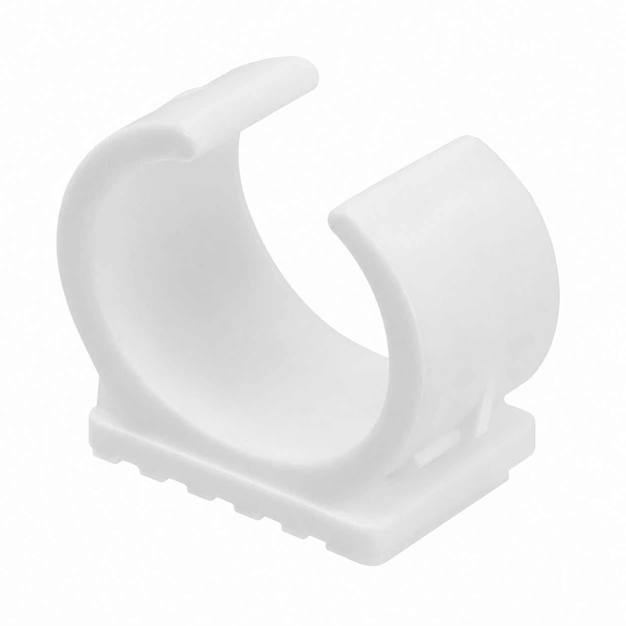 Protectores de Goma para Patas de Silla 38-42 MM, Antideslizantes, Forma de U, Para Muebles de Interior