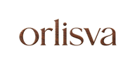 orlisva - Inicio