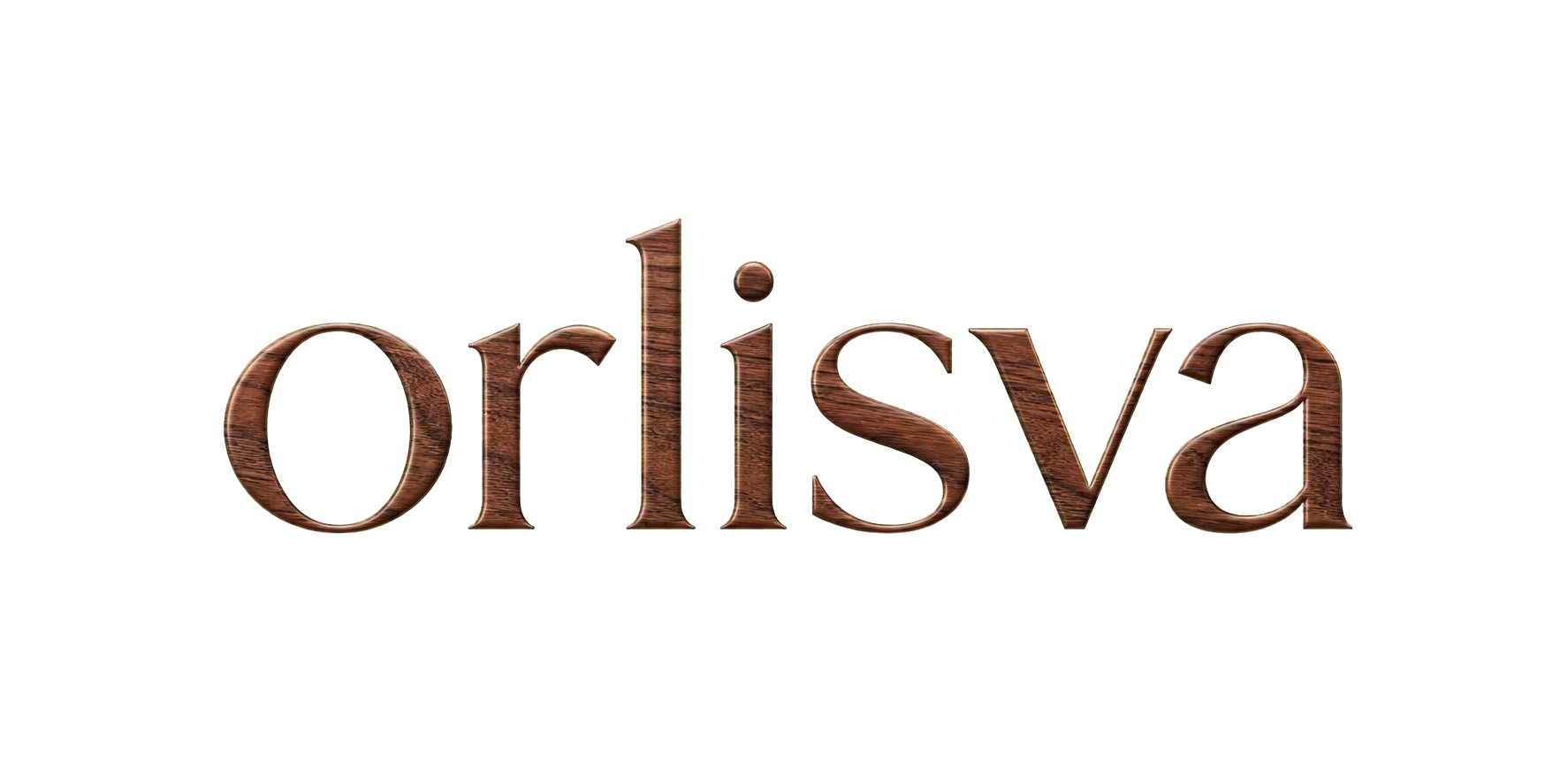 orlisva